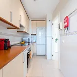 209 Prados Apartment *